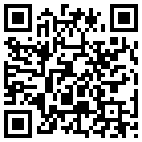 qrcode für BROTHER MFC1910WG1
