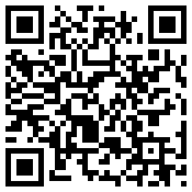 qrcode für Moeller Electric SL7-L24-W-HP - EATON continuous light LED white 24V HP 70mm 171430