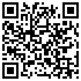 qrcode für Moeller Electric SL7-L24-B-HP - EATON continuous light LED blue 24V HP 70mm 171 427