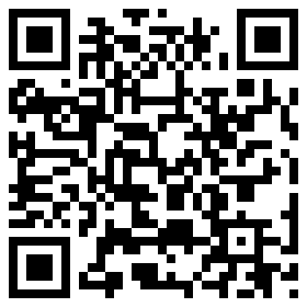 qrcode für Moeller Electric SL7-L24-A-HP - EATON continuous light LED orange 24V HP 70mm 171432