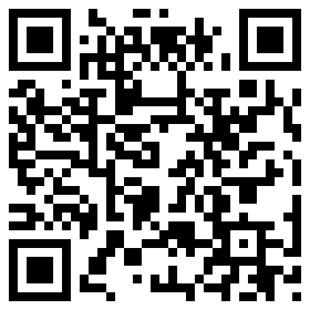 qrcode für Moeller Electric SL7-L24 - EATON Bulb 24V 6 5W 171 291