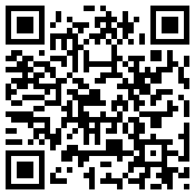 qrcode für Kaiser 1540.32.170 coupling M32 black RAL9005