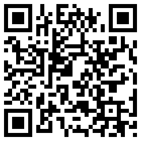 qrcode für Rittal SV 3458.500 - SV Conductor connection clamp 35 70 mm² clamping area WH 16 5x15 bar