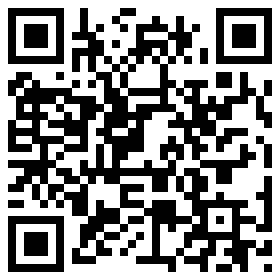 qrcode für OBO Bettermann SLL 660 CPS 4 FT - ladder medium CPS Spr 60x600x6000 SLL 660 CPS 4