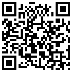 qrcode für Hager FZ142 - Cable duct 550 2 field RAL 9010 white