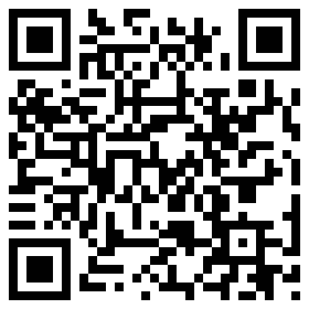qrcode für OBO Bettermann DBL 50 100 FS - 50/100/3 DBL50/100 spacer bracket steel galvanized