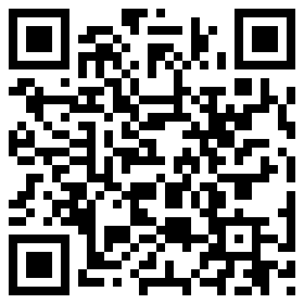 qrcode für Kaiser 1540.63.520 coupling GFK M63 black RAL9005
