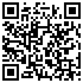 qrcode für GH Industrial ARAID 2U-S780 - 2U Raid Servers Intel 3 0GHz 0 1 RAID IDE SATA