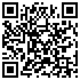 qrcode für Jung CD582KWW - Cover 2 channel cable CD 582 WW alpine white