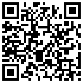 qrcode für Kaiser 1546.20.07 fitting M20 black strain relief