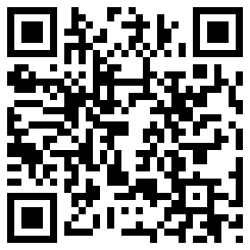 qrcode für Kaiser 1546.20.1.12 fitting M20 sw crimp protection