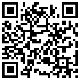 qrcode für Moeller Electric SL7-L120 - EATON Bulb 120V 7W 171292