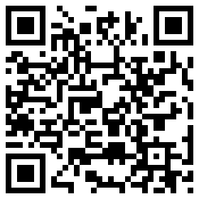 qrcode für TSC 99-065A101-00LF00 - TE200 8 dots/mm (203 dpi) TSPL EZ USB
