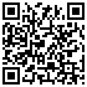 qrcode für LEVELONE 61814 - LANCOM WLAN PSU EU white Bulk 10pieces 230V power supply unit 32x 4xx
