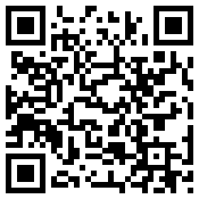 qrcode für BRUNS LIYCY 3X0,25 - LIYCY 3x0 25 ² data control cable copper screen