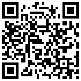 qrcode für ABB SZ-PSB64N - busbar block 16 sq 1035 15x4 pole