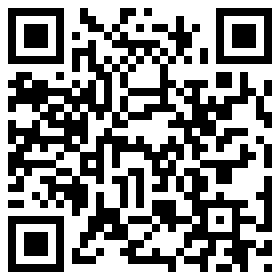 qrcode für Kaiser 1555.09.08 cable connection grey