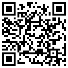 qrcode für HP J8J92A