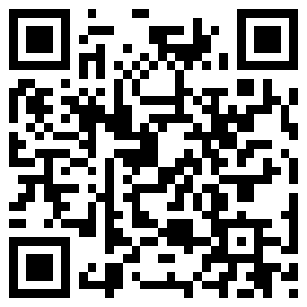 qrcode für Sandberg 520-05 Mouse Pad black
