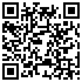qrcode für Kaiser 1555.11.10 coupling Pg11 light grey D:4-10mm