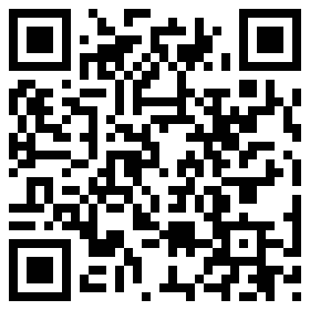 qrcode für Moeller Electric SL7-FL24-W - EATON flash LED white 24V 70mm 171405