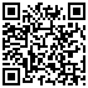 qrcode für Canon 0895B001AA - LUCIA PFI 102 BK ink tank
