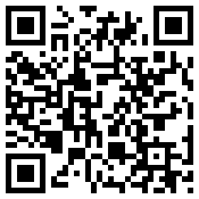 qrcode für HP UB0E1E SVCS 4 Year Care Pack NBD OS HW Notebooks