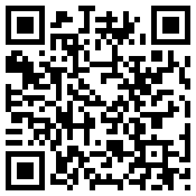 qrcode für Kaiser 1571.20.3.050 cable connection GFK Mul D 3x 3.5-5