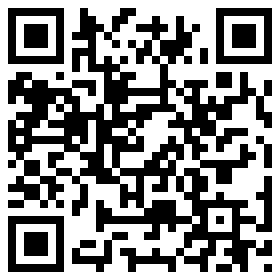 qrcode für Lappkabel ÖLFLEX FD CLASSIC 81 - Lapp olflex FD Classic 810 12G1 ² highly flexible PVC drag chain