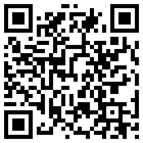 qrcode für Kaiser 1571.21.4.070 coupling GFK Pg21 multidiameter insert 4xD:5.5–7 mm