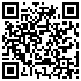 qrcode für Chauvin Arnoux P01295132A - 3 core cable
