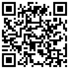 qrcode für Kaiser 1571.32.170 cable connection GFK M32 light grey