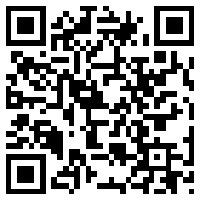 qrcode für Equip 12888307