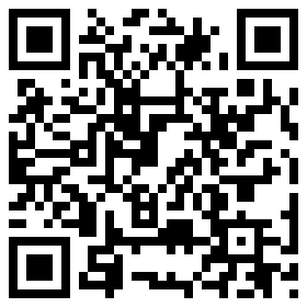 qrcode für Siemens 8UD19000PB05