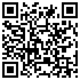 qrcode für Kaiser 1572.40.285 fitting GFK M40 dark grey RAL7001