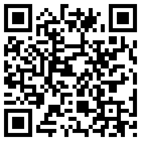 qrcode für OBO Bettermann WDK HE30030CW - tail WDK / HE 30030 30x30mm white WDK trunking