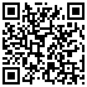 qrcode für Kaiser 1576.17.1.08 fitting M16 light grey D:3-8mm crush protection