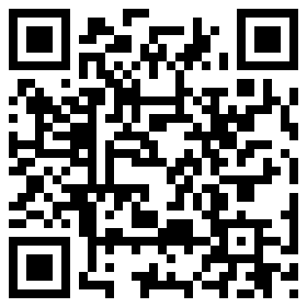 qrcode für Kaiser 1180.29.230 cable connection EMC Pg29