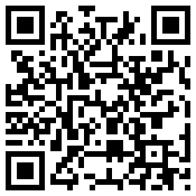 qrcode für Maico ZF17S - ZF 17 Air filter replacement ZF 17 / 60 2 17 / 100 5 pcs 0093 0675