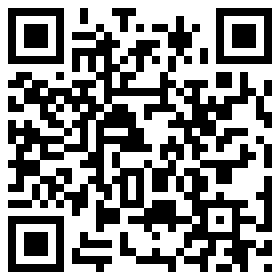 qrcode für Kaiser 1181.16.140 EMC gland Pg16 with contact washer