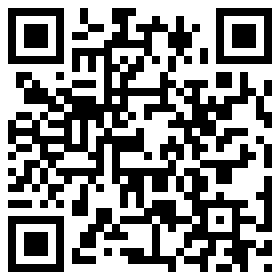 qrcode für TP-Link LED lamp TapoL530E Smart Wi Fi Light Bulb Multicol - Tapo L530E(DE)