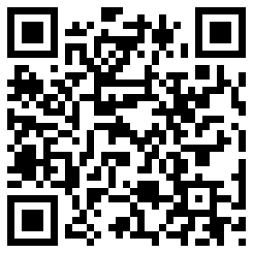 qrcode für Delock 12473