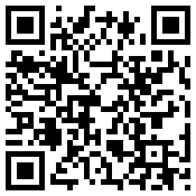 qrcode für TP-Link Tapo L510E(EU)