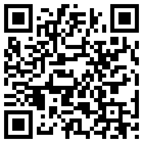 qrcode für Moeller Electric SL7-FL24-R - EATON flash LED red 24V 70mm 171404