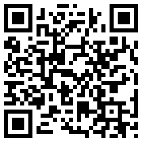qrcode für Gustav Hensel K1205 - Hensel 1205 junction box IP65 gray 16 150qmm 3VAC 5 pin