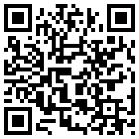 qrcode für Kaiser 1181.17.080 cable connection EMV M16 long