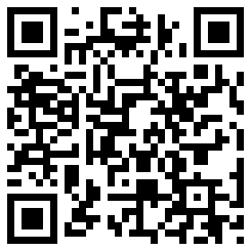qrcode für Kaiser 1181.20.110 cable connection EMV RAPID M20 long 80-110