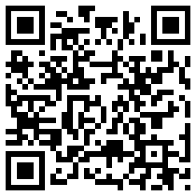 qrcode für Kaiser 1181.25.160 cable connection M25 130-160