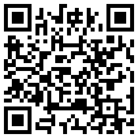 qrcode für Moeller Electric SL7-FL24-G - EATON flashlight LED green 24V 70mm 171 403