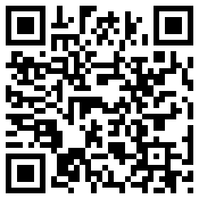 qrcode für Lappkabel ÖLFLEX FD CLASSIC 81 - Lapp olflex FD Classic 810 4G0 5 sq high flexible cable drag chains